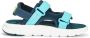 Puma Sandalen Evolve Sandal PS - Thumbnail 4