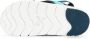 Puma Sandalen Evolve Sandal PS - Thumbnail 5