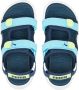 Puma Sandalen Evolve Sandal PS - Thumbnail 6