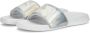 Puma Slippers Popcat 20 wns irridescent - Thumbnail 5