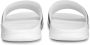 Puma Slippers Popcat 20 wns irridescent - Thumbnail 6
