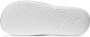 Puma Slippers Popcat 20 wns irridescent - Thumbnail 7