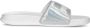 Puma Slippers Popcat 20 wns irridescent - Thumbnail 8