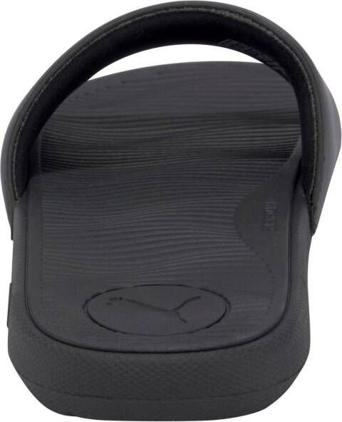Puma Sandaal 'Cool Cat 2.0'