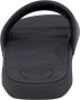 Puma cool car 2.0 slippers zwart bruin dames - Thumbnail 12