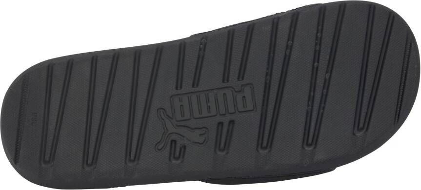 Puma Sandaal 'Cool Cat 2.0'