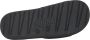 Puma cool car 2.0 slippers zwart bruin dames - Thumbnail 13