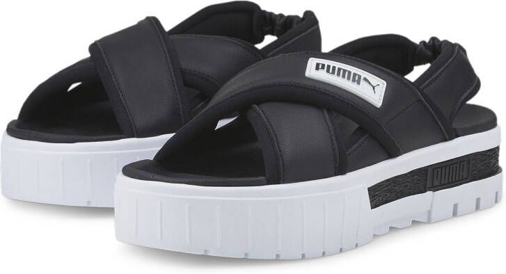 Puma Sandaal 'Mayze'