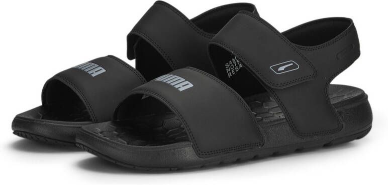 Puma Sandaal 'Softride Pure'