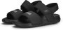 Puma Sandaal 'Softride Pure' - Thumbnail 2