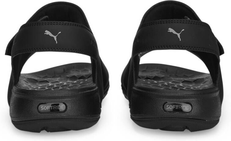 Puma Sandaal 'Softride Pure'
