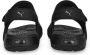 Puma Sandaal 'Softride Pure' - Thumbnail 3