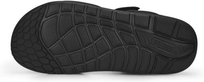 Puma Sandaal 'Softride Pure'