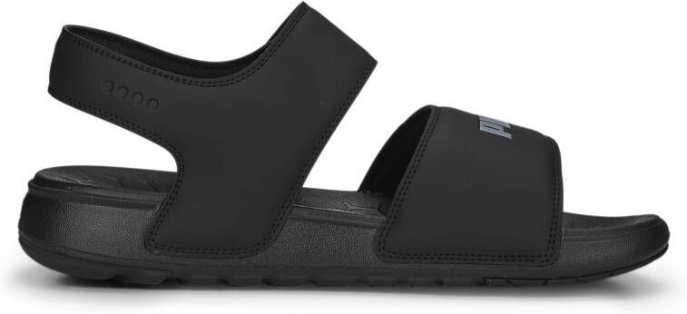 Puma Sandaal 'Softride Pure'