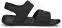 Puma Sandaal 'Softride Pure' - Thumbnail 5