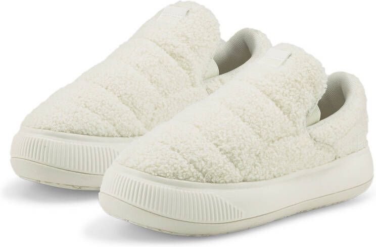 Puma Slip-on 'Mayu'