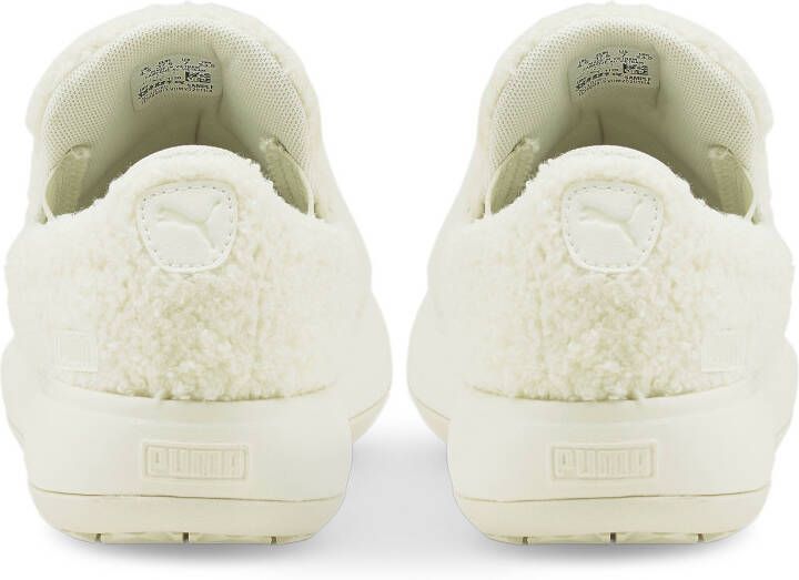Puma Slip-on 'Mayu'