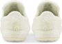 Puma Lage Sneakers Suede Mayu Slip-on Teddy Wn's 384887 02 - Thumbnail 5