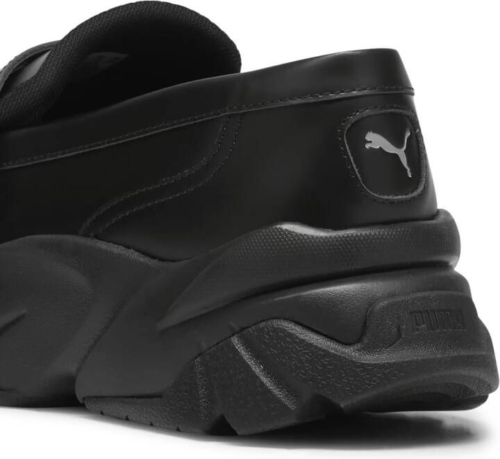Puma Slip-on 'Loafyr'