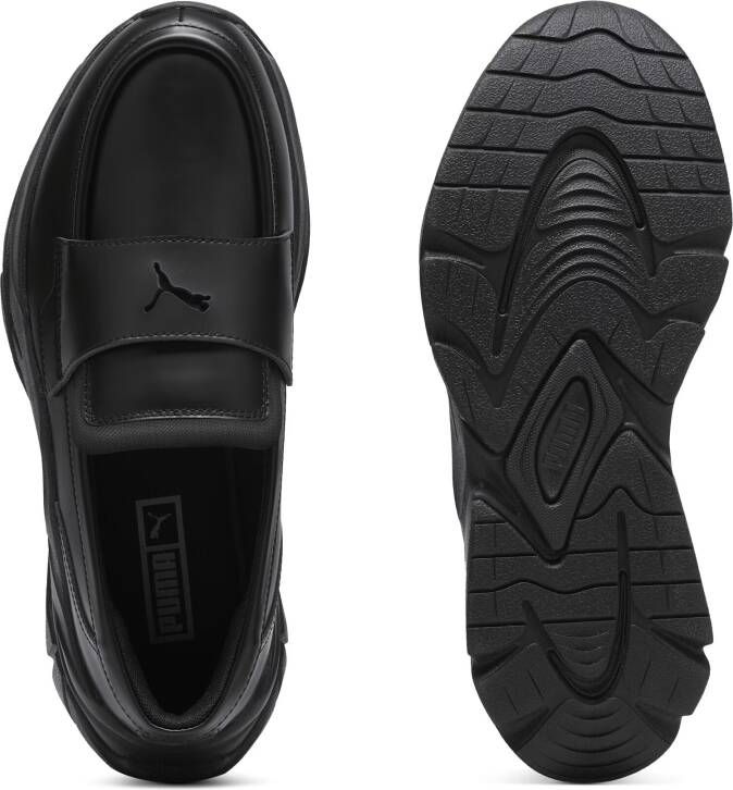 Puma Slip-on 'Loafyr'