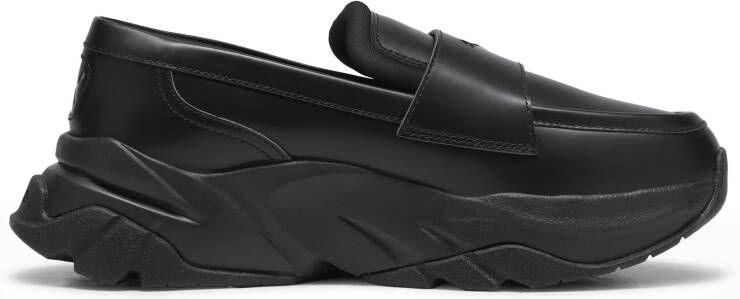Puma Slip-on 'Loafyr'
