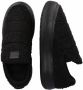 PUMA SELECT Suede Mayu Slip-On Teddy Sneakers Dames Puma Black Dark Slate - Thumbnail 2