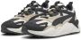 Puma Rs-x Efekt Prm Fashion sneakers Schoenen frosted ivory black maat: 42 beschikbare maaten:42 43 - Thumbnail 6