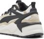 Puma Rs-x Efekt Prm Fashion sneakers Schoenen frosted ivory black maat: 42 beschikbare maaten:42 43 - Thumbnail 7