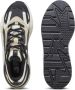 Puma Rs-x Efekt Prm Fashion sneakers Schoenen frosted ivory black maat: 42 beschikbare maaten:42 43 - Thumbnail 8