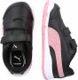 PUMA Sportschoenen voor Kinderen STEPFLEEX2 SLVE GLITZFS VLNF - Thumbnail 3