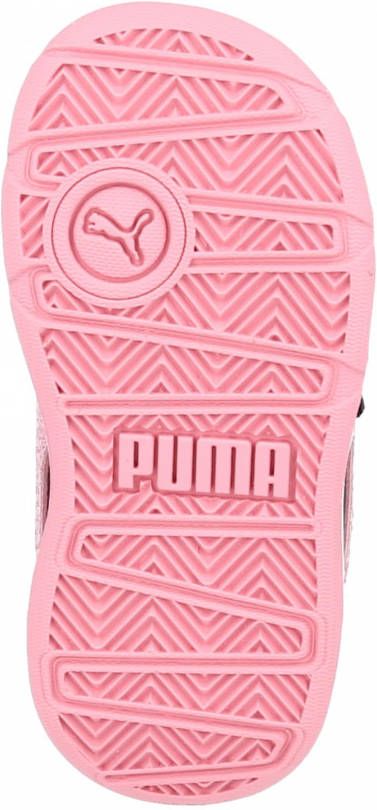 Puma Sneakers