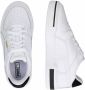 Puma CA Pro Heritage Jr Sneakers Wit Dames - Thumbnail 10