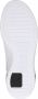 Puma CA Pro Heritage Jr Sneakers Wit Dames - Thumbnail 11