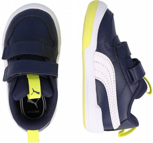 Puma Sneakers 'Multiflex'