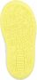 Puma Multiflex SL Kinderen Sneakers 380741-08 - Thumbnail 4