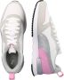 Puma Lage Sneakers 37361626 - Thumbnail 3