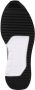 Puma Lage Sneakers 37361626 - Thumbnail 4