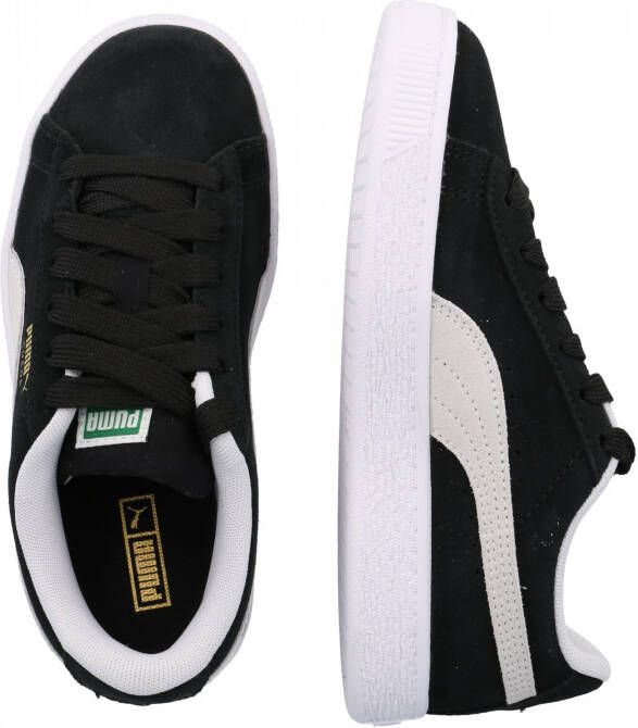 Puma Sneakers