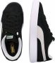 Puma Sneakers met labelprint in metallic model 'SUEDE CLASSIC' - Thumbnail 13