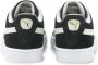 Puma Suede basisschool Schoenen Black Leer Foot Locker - Thumbnail 10