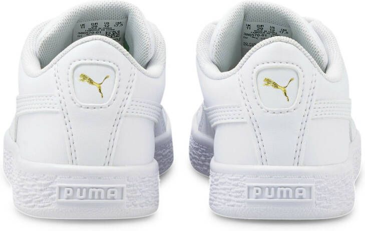 Puma Sneakers