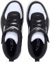 PUMA Rebound JOY AC PS Unisex Sneakers Black- Black- White - Thumbnail 7