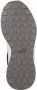 Puma Graviton sneakers grijs zwart wit zilver antraciet - Thumbnail 2