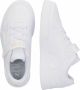 Puma RBD Game Low sneakers wit Jongens Meisjes Imitatieleer Effen 32 - Thumbnail 7