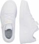 Puma RBD Game Low sneakers wit Imitatieleer Effen 30 - Thumbnail 7