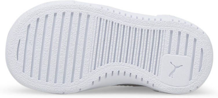 Puma Sneakers