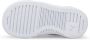 Puma Kindertrainers CA Pro Classic AC Wit Unisex - Thumbnail 5