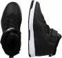 PUMA Rebound Joy sneakers zwart Textiel 82304 Heren - Thumbnail 15
