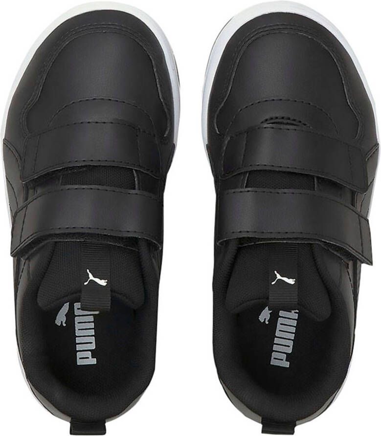 Puma Sneakers
