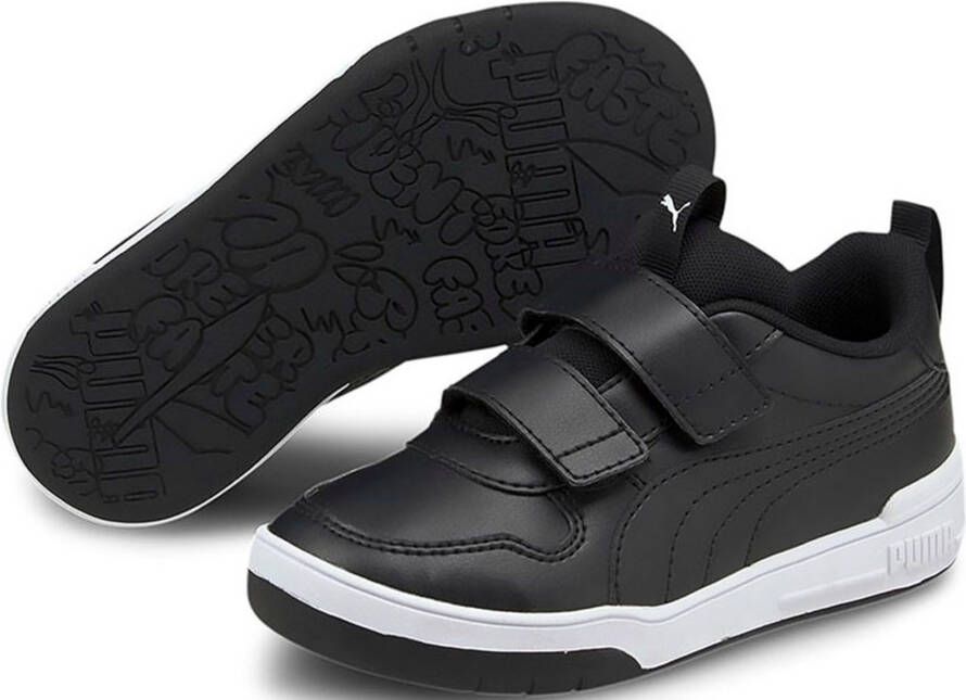 Puma Sneakers
